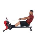 Stamina X Magnetic Rower, , alternate image number null