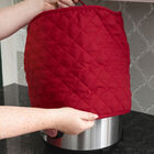 3Qt Pressure Cooker Appliance Cover, , alternate image number null