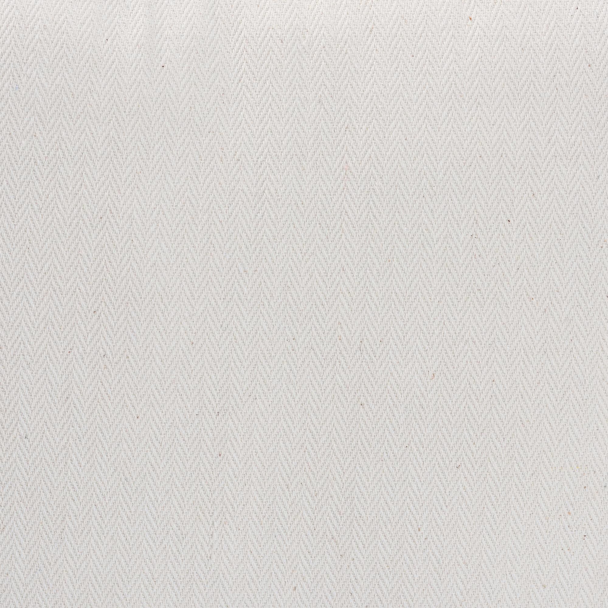 Muy Bohemian Scallop Honey Rattan Counter Stool, HONEY, alternate image number 6