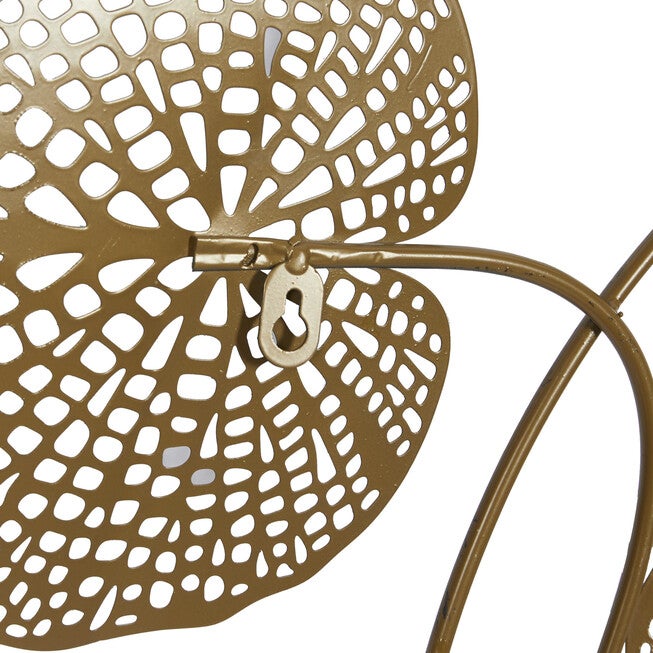 Multi Color Iron Modern Wall Decor, , on-hover image number 1