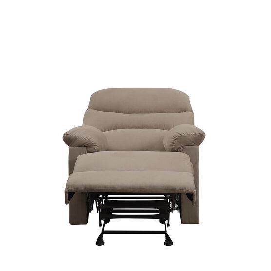Recliner (Motion), , alternate image number null