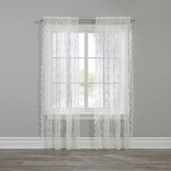 Petite Fleur Lace Collection, 