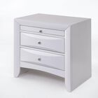 Nightstand, WHITE, hi-res image number null