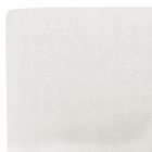 Twill Upholstered Headboard, , alternate image number null