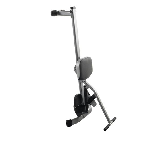 Stamina InMotion Rower, , alternate image number null