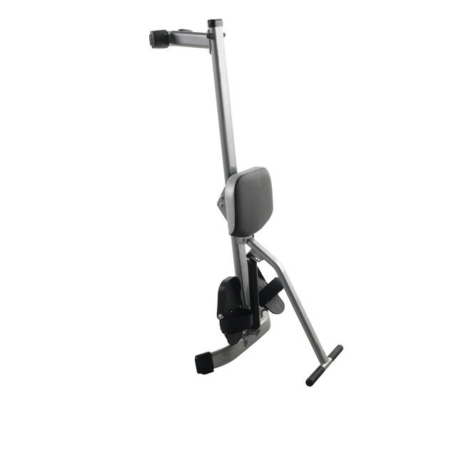 Stamina InMotion Rower, , alternate image number 5