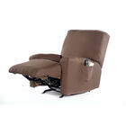 Waffle Stretch Slipcover, , alternate image number null