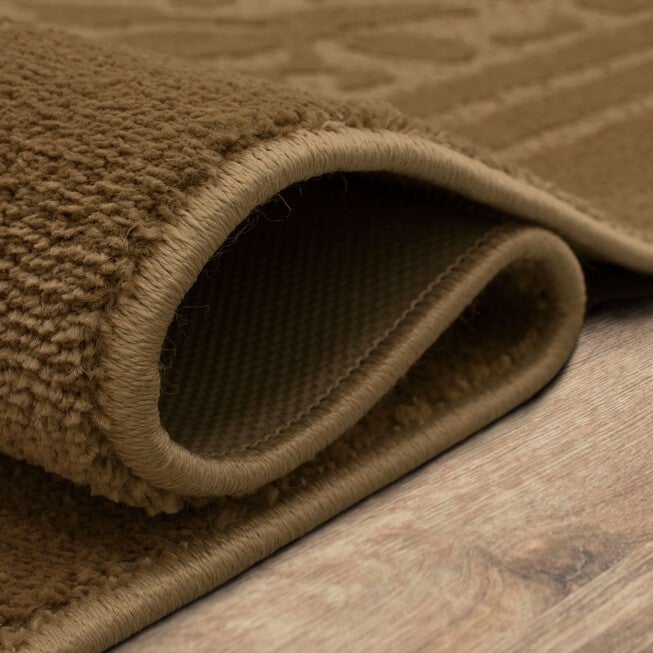Wisteria Area Rug, , alternate image number 4