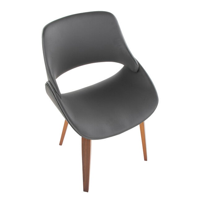 Fabrico Chair - Set Of 2, , alternate image number null