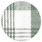 Farmhouse Towel 4pc Set, , alternate image number null