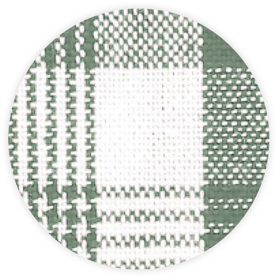 Farmhouse Towel 4pc Set, , alternate image number null