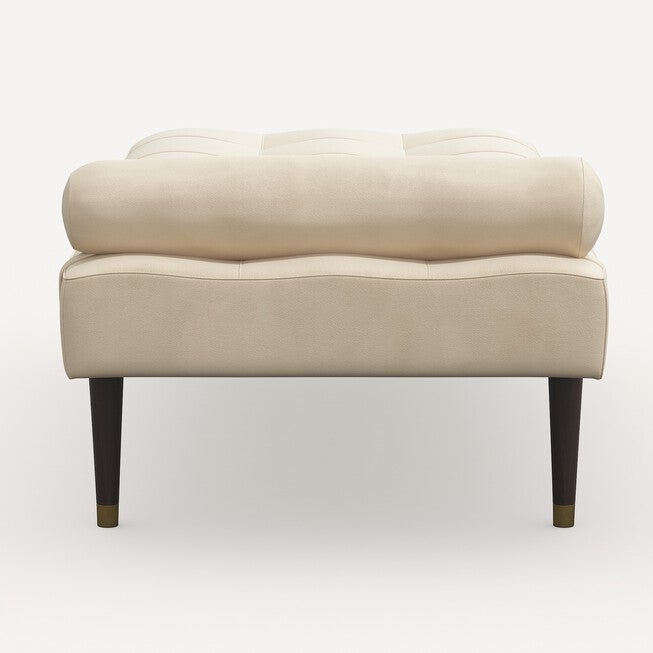 Ware Daybed, , alternate image number 2