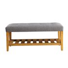 Bench Seating, , on-hover image number null