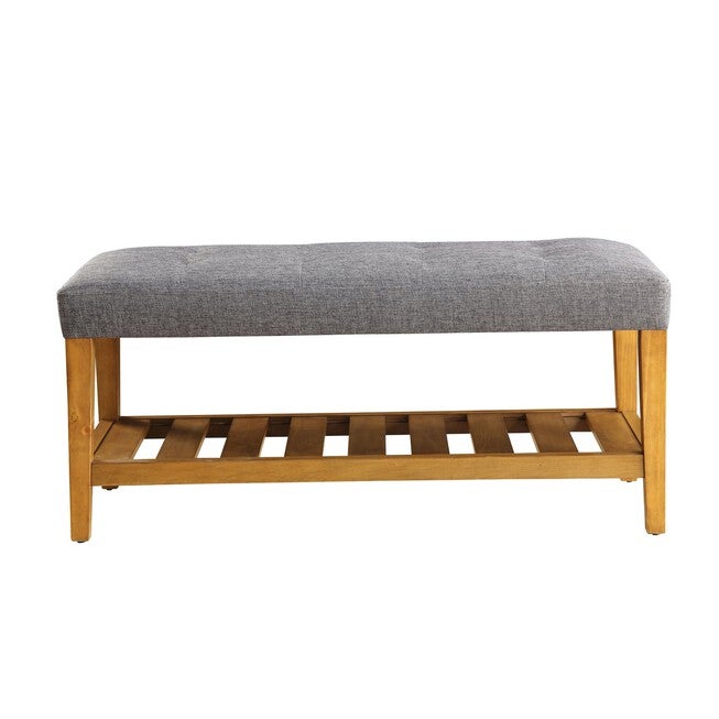 Bench Seating, , on-hover image number null