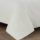 Estate Collection Fenwick Quilt Set, , alternate image number null