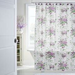 Bathroom Accessories Shower Curtains Bath Mats Brylane