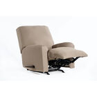 Waffle Stretch Slipcover, , alternate image number null