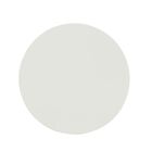 Round Table, , alternate image number null