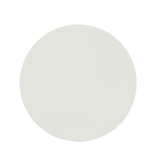 Round Table, , alternate image number null