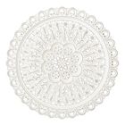 Sollison Carved Wall Décor, , on-hover image number null