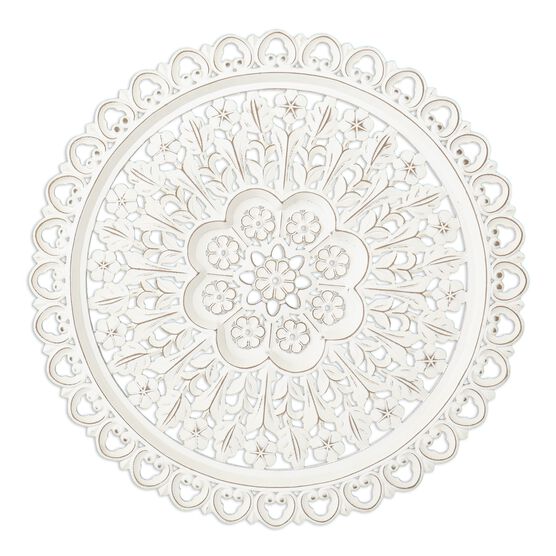 Sollison Carved Wall Décor, , on-hover image number null