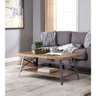 Coffee Table, , alternate image number null
