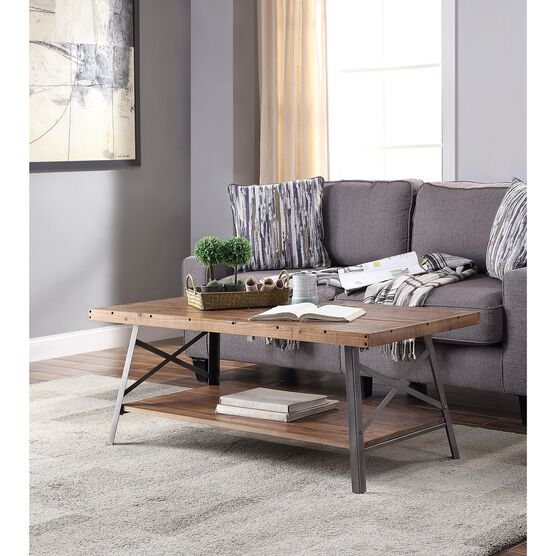 Coffee Table, , alternate image number null
