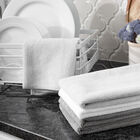5Pk Microfiber Towel, , alternate image number null