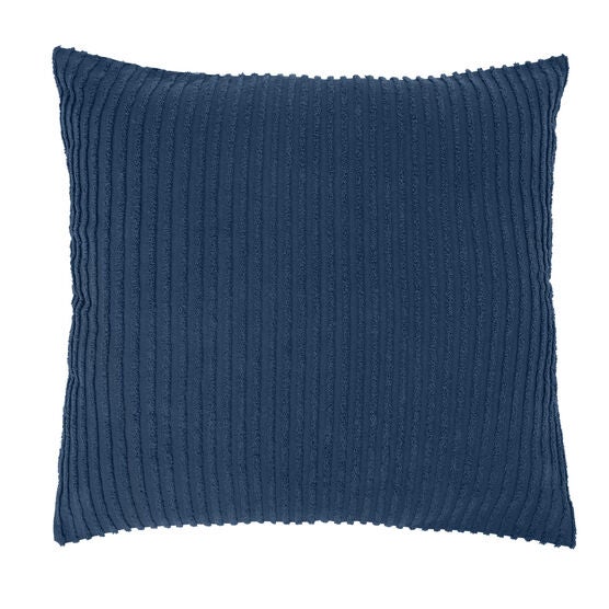 Chenille Euro Sham, Chenille Euro Sham,