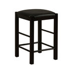 3 Pc Tavern Set With Faux Marble Top, , alternate image number null