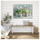 Pure & Simple Outdoor Art, , on-hover image number null