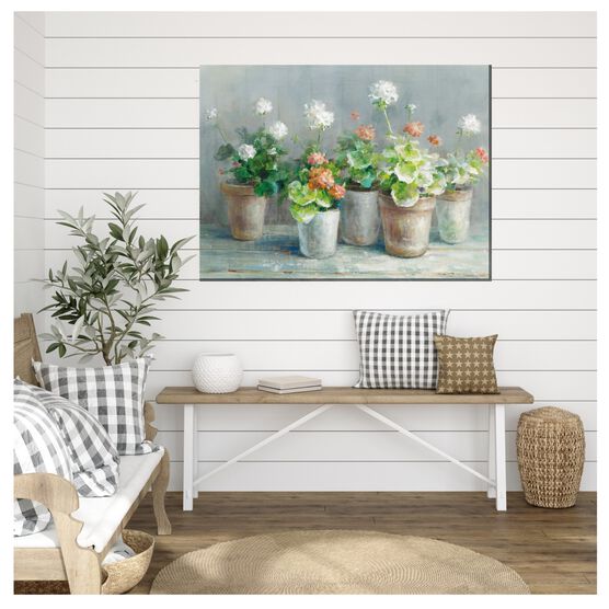 Pure & Simple Outdoor Art, , on-hover image number null
