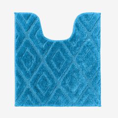 Bathroom Rugs Bath Mats Sets Brylane Home
