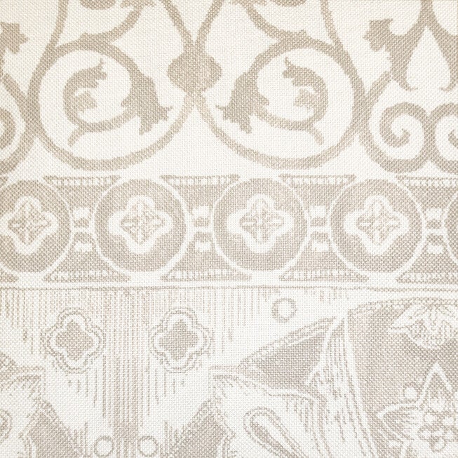 New York Botanical Garden® Menorca Pillow Dec Pillow, , alternate image number 7