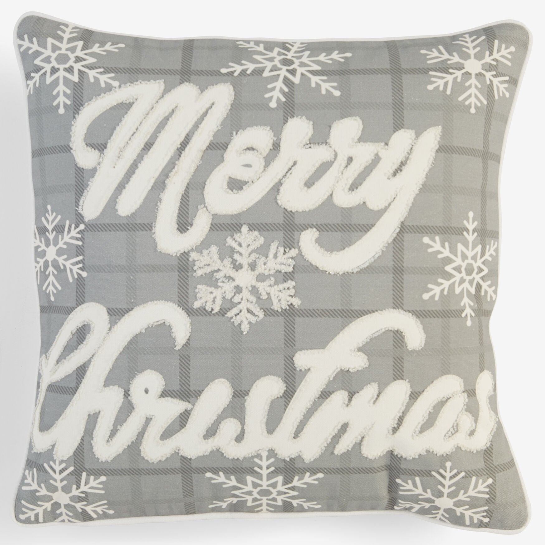 Brylane home pillows 2025