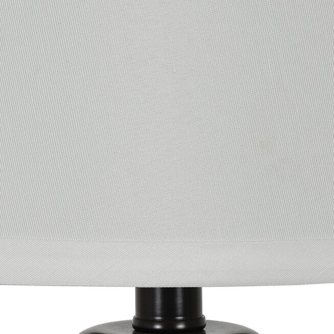Bronze Touch Control 2-Pack Lamps , , alternate image number 4