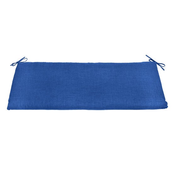 Outdoor Bench Cushion, Outdoor Bench Cushion,