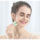 Gold Magnetic Facial Massager, , on-hover image number null