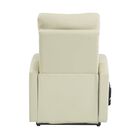 Recliner W/Power Lift, , alternate image number null
