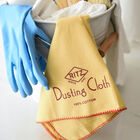 6Pk Dusting Cloth, , alternate image number null