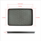 18 X 13 Inch Non Stick Metal Baking Sheet, , alternate image number null