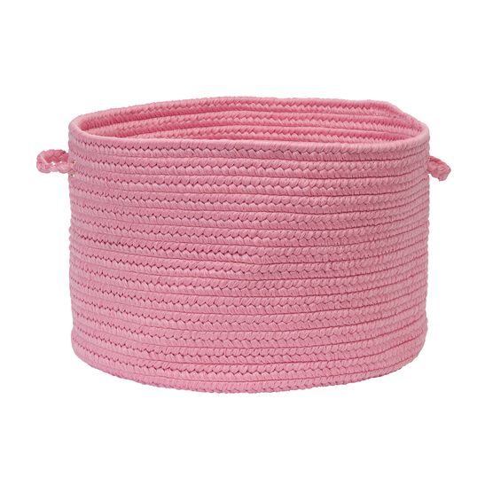 Boca Raton Basket Brylane Home