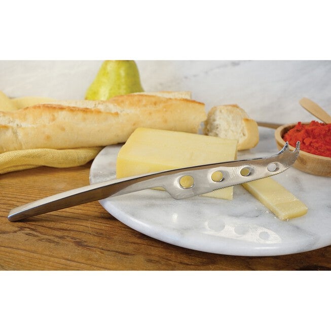 Cheese Knife, , alternate image number null