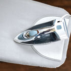 Ironing Board Cover & Pad Set, , alternate image number null