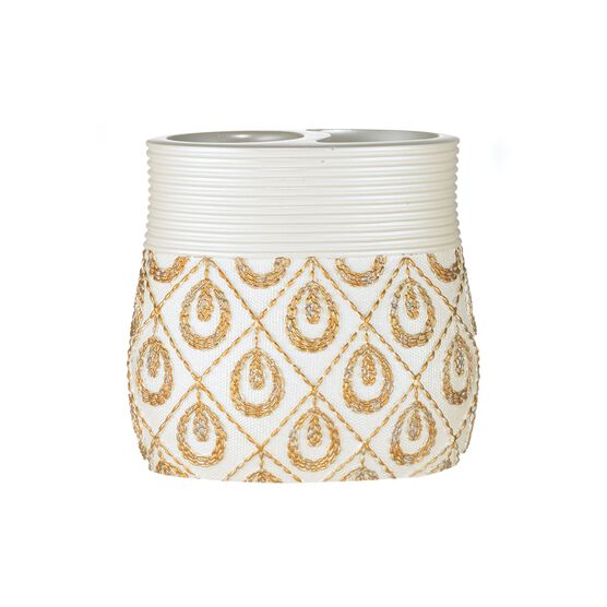 Seraphina T B Holder, BEIGE GOLD, hi-res image number null