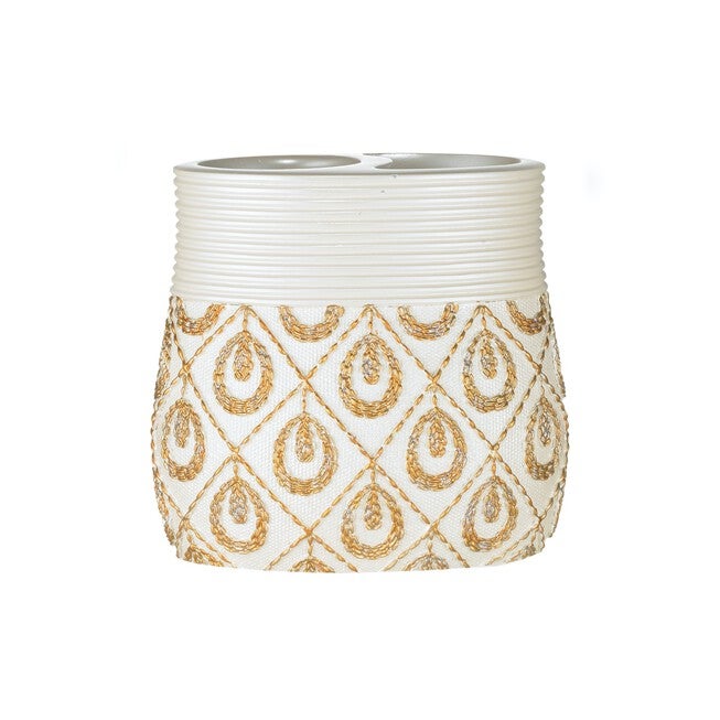 Seraphina T B Holder, BEIGE GOLD, hi-res image number null