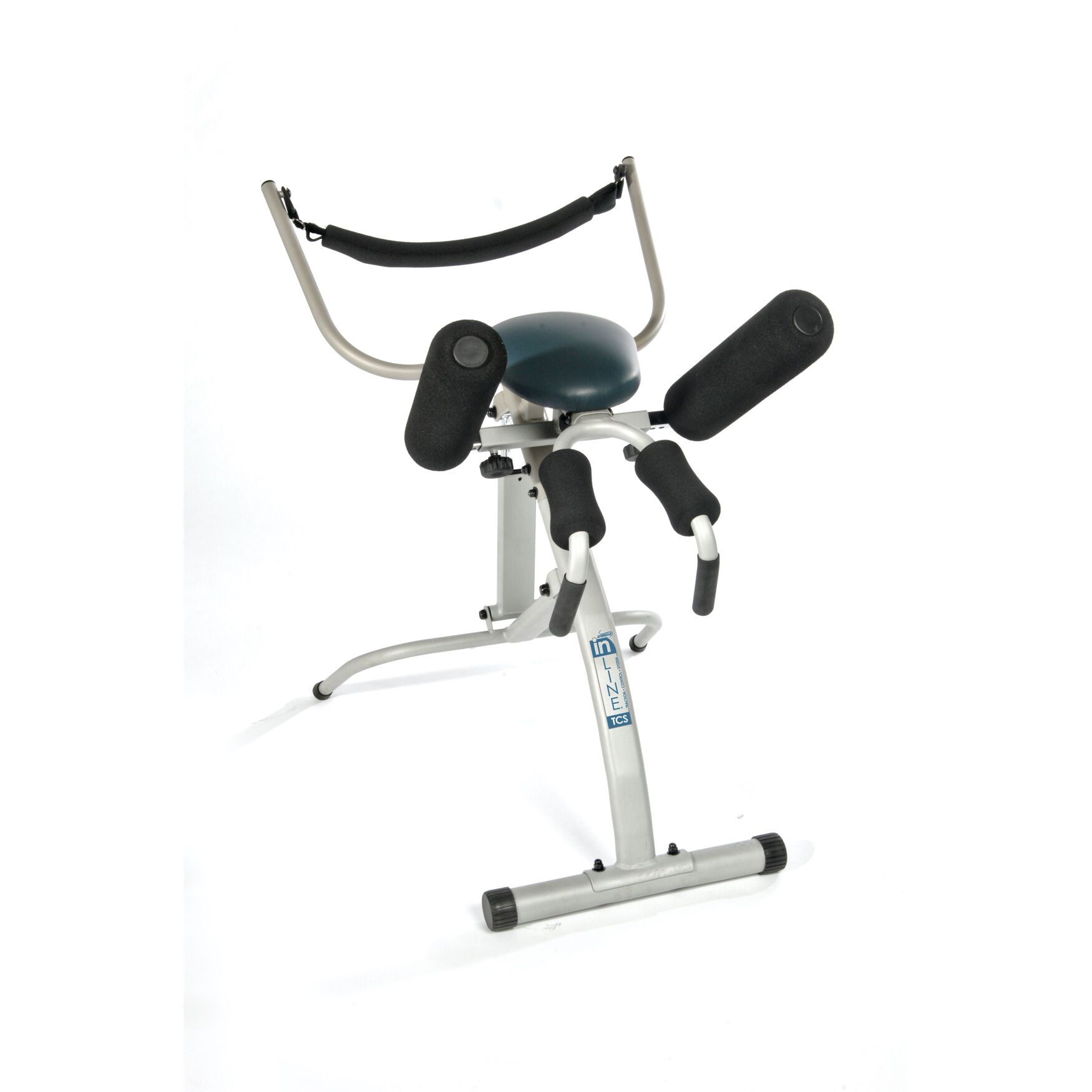 T900 manual on sale treadmill