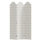 Lisbon Screen, CREAM WHITE, hi-res image number null