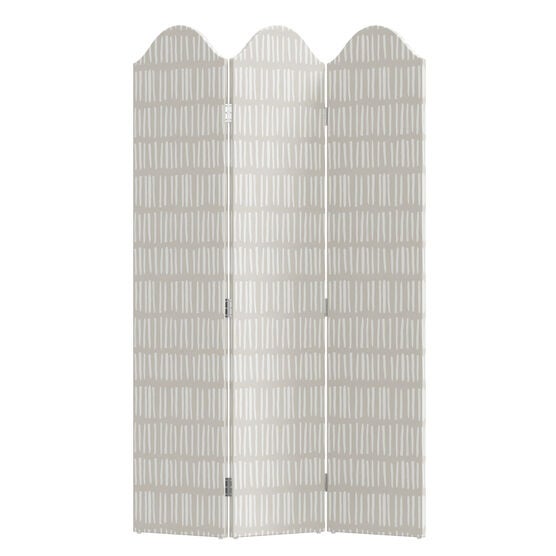 Lisbon Screen, CREAM WHITE, hi-res image number null