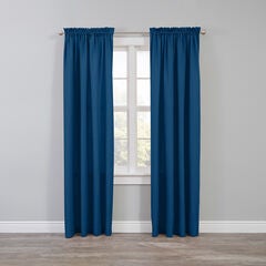 BH Studio Microfiber Collection, 